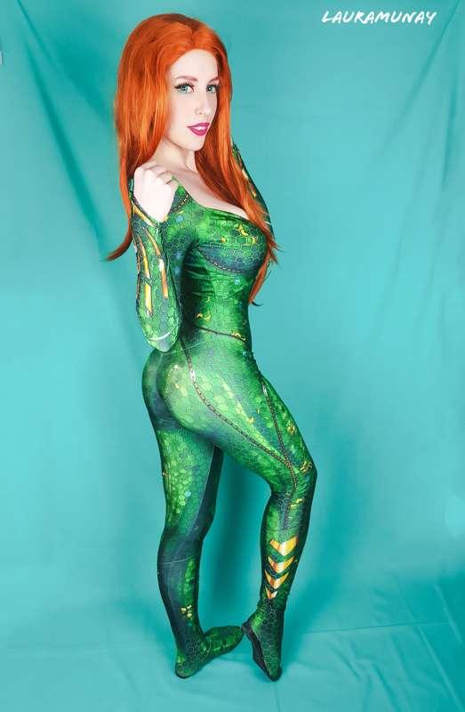 Mera throwback 🎉🎊