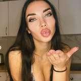 valeria_rei