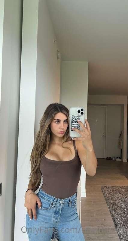Sweet as honey 🍯