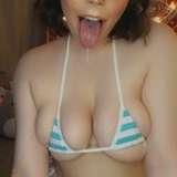 lenaaabbyy