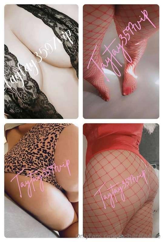 #advertisement 
 
@taytay3597vip
❥ 𝒜 𝓁𝒶𝒹𝓎 𝒾𝓃 𝓉𝒽𝑒 𝓈𝓉𝓇𝑒𝑒𝓉𝓈, 𝒷𝓊..