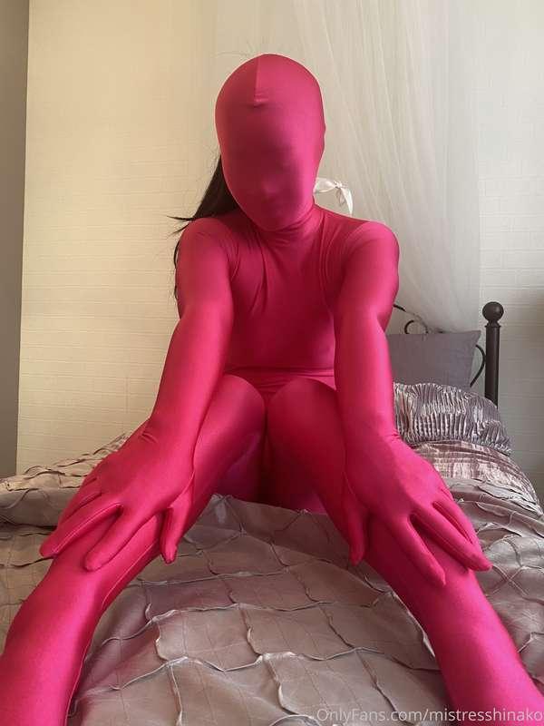 mistresshinako image #3