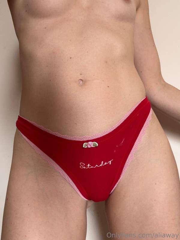 aliaway image #0