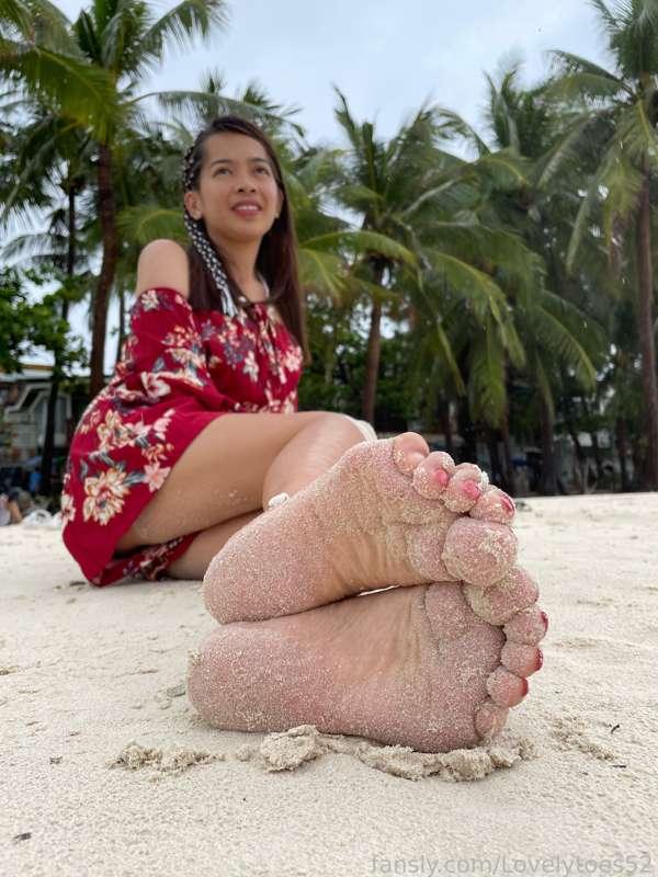 lovelytoes52 image #6