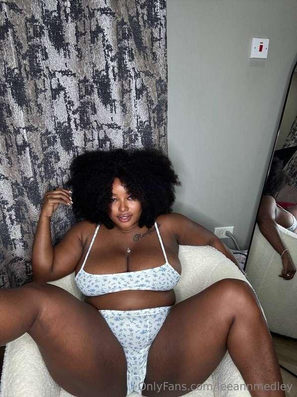 u hungry, baby?🍽️🤤💦