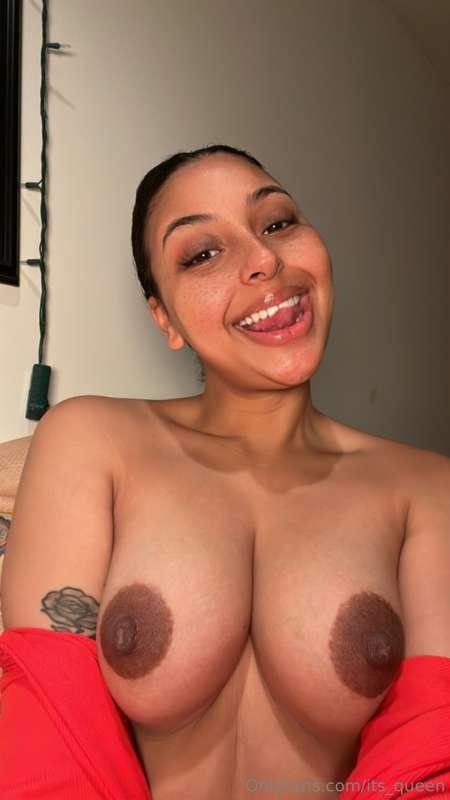 𝐓𝐡𝐞 𝐟𝐢𝐫𝐬𝐭 𝐩𝐞𝐫𝐬𝐨𝐧 𝐭𝐨 𝐭𝐢𝐩 $15 On 𝐭𝐡𝐢𝐬 𝐩𝐨𝐬𝐭 𝐰𝐢𝐥𝐥 get :🩶20 Nude ..