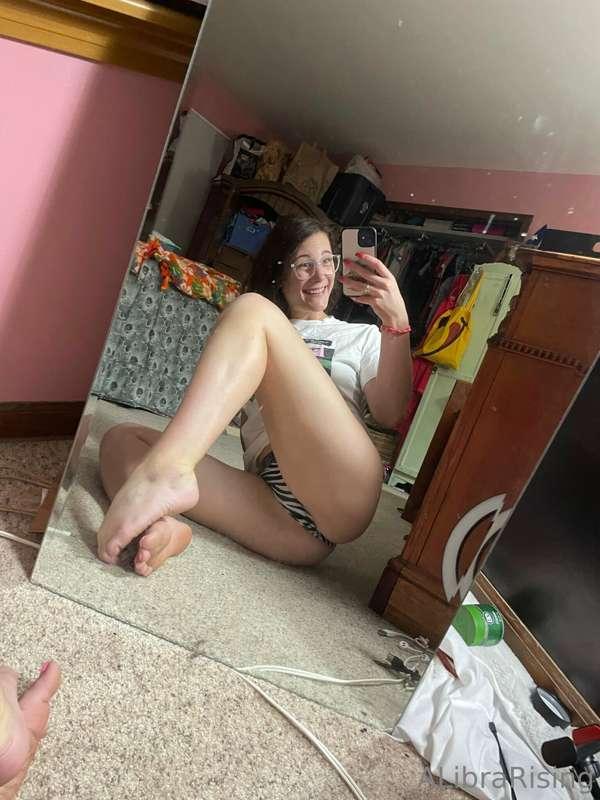 alibrarising image #11