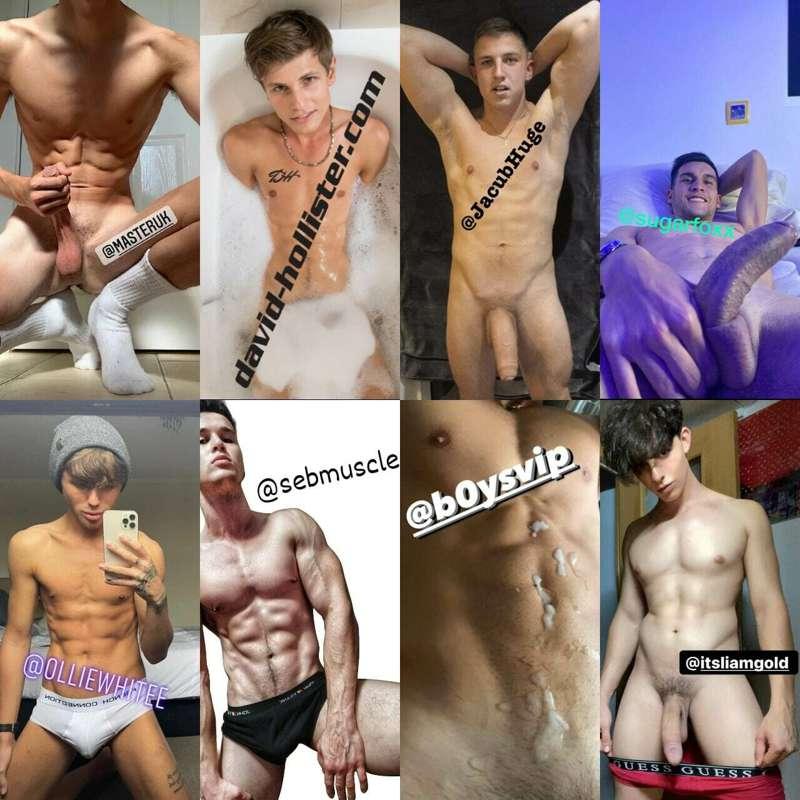 #ad ☘️𝑻𝑶𝑫𝑨𝒀’𝑺 𝒀𝑶𝑼𝑹 𝑳𝑼𝑪𝑲𝒀 𝑫𝑨𝒀☘️𝗜’𝗺 𝗴𝗶𝘃𝗶𝗻𝗴 𝘆𝗼𝘂 𝗩𝗜𝗣 𝗔𝗰𝗰𝗲𝘀𝘀 🔥𝗥𝗜𝗚..