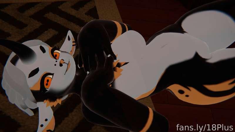 18plus image #15