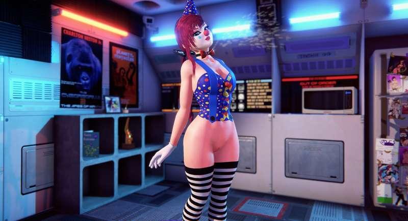 skyeanette image #7
