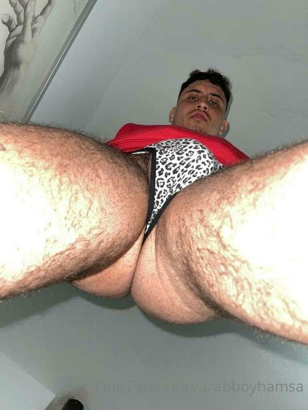 Like my photos and videos will help to subscribe more people..