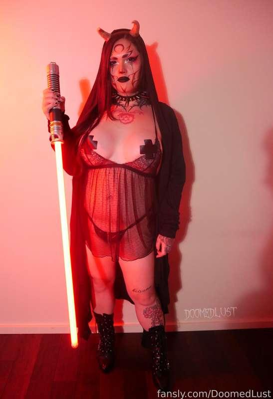doomedlust image #16