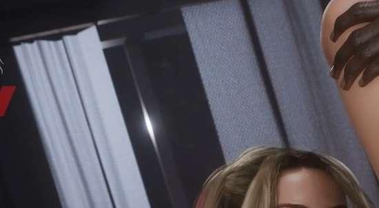 Alexa VIP AXXESS 
