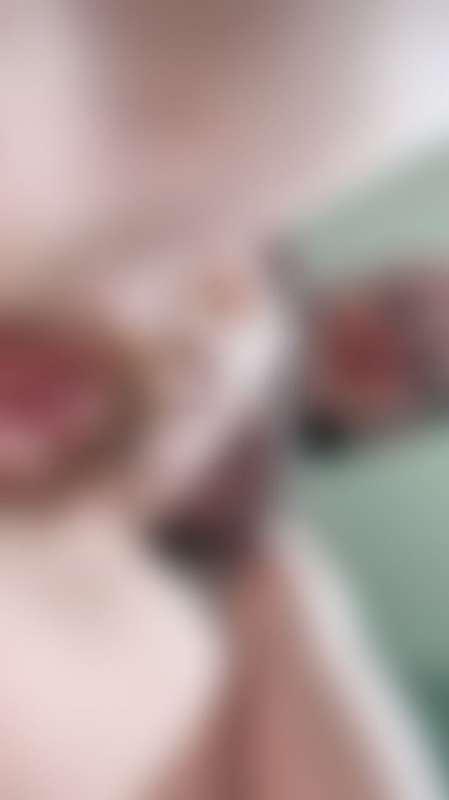 honkers_ image #1