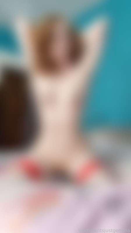 justgemma image #0
