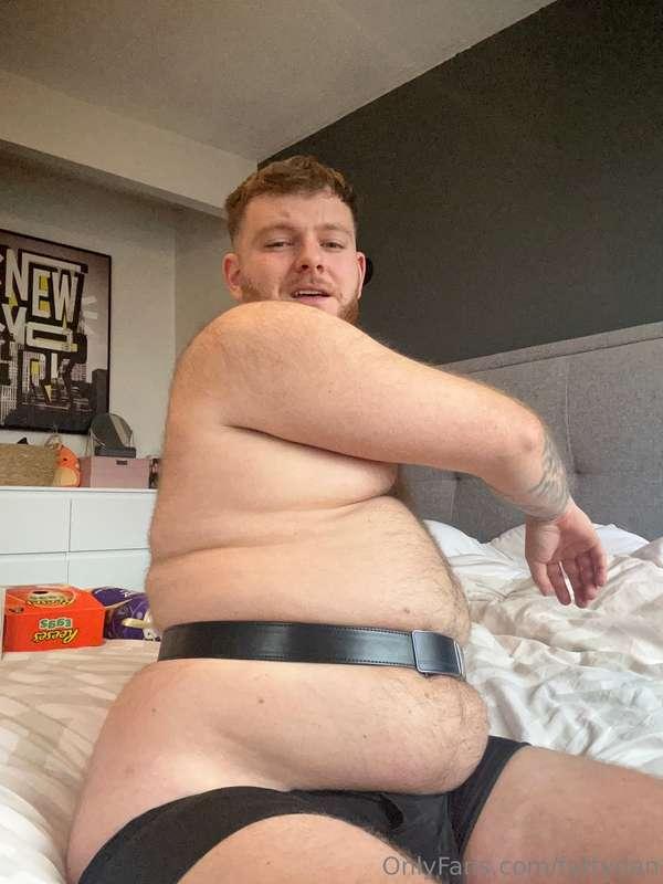 fattydan image #1