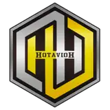 HotavioH