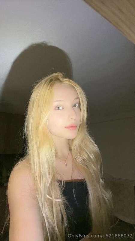 every pic makes u fall harder 🥰