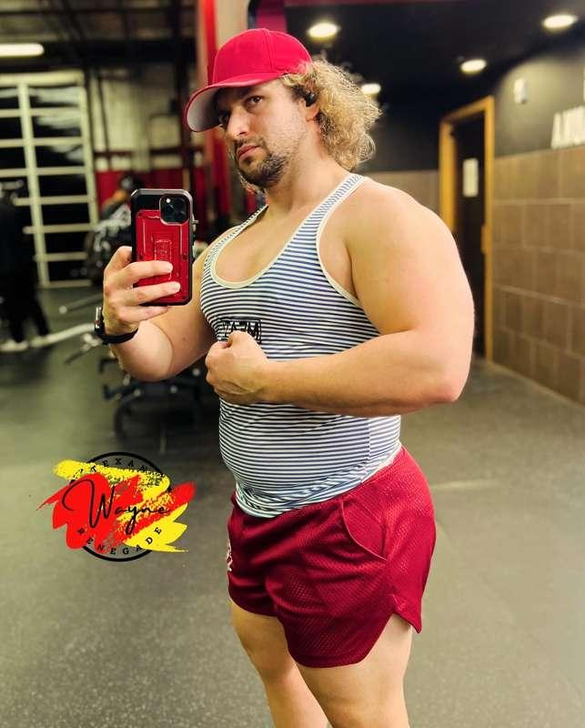 Tiddie Pump