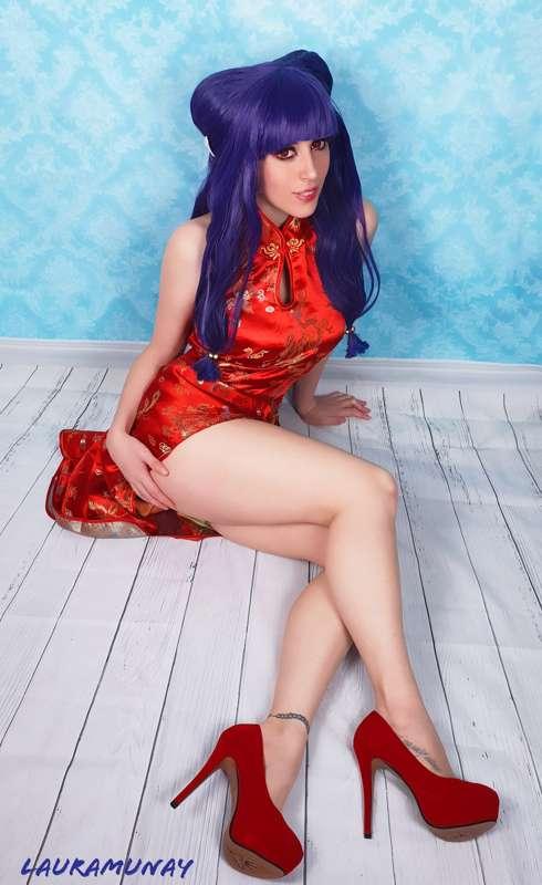 Shampoo extra