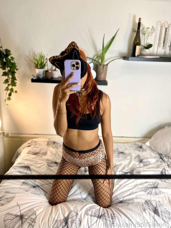 stillsinning image #173