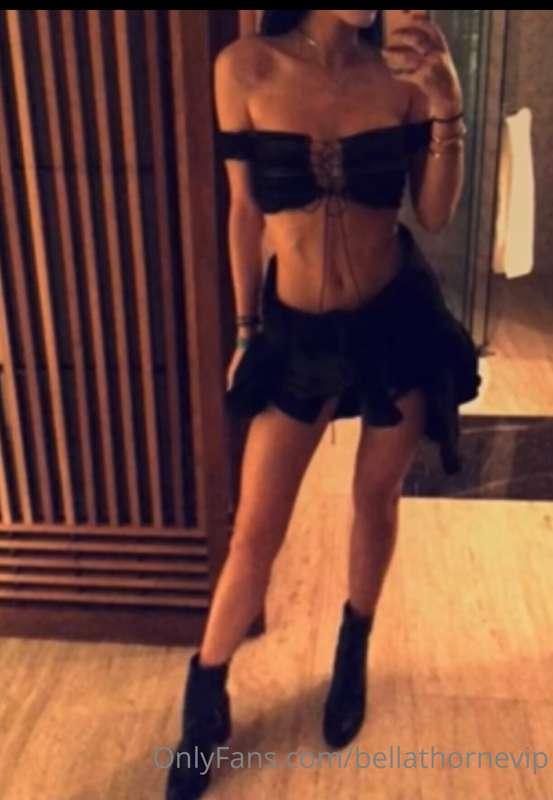 How’s the fit ?