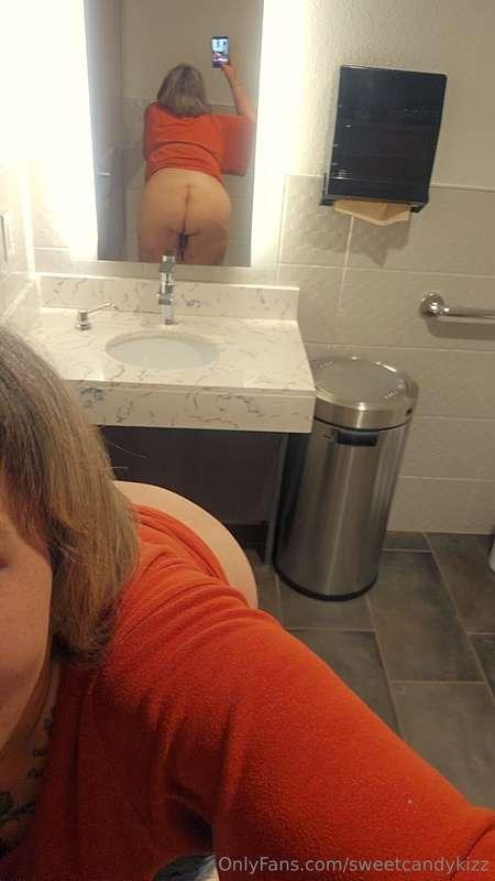 sweetcandykizz image #0