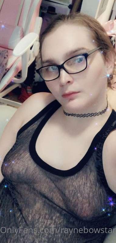 Been gone awhile lol
How is everyone? 🥰