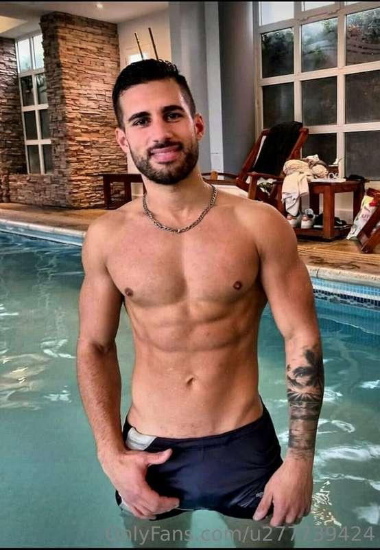 Segui il mio amico@maxfit_ok 🌈 ABBONAMENTO GRATUITO • 70 di ..