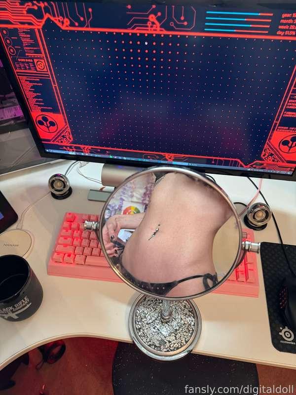 digitaldoll image #8