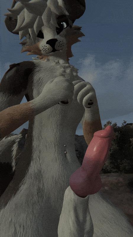 wilddoggyvr image #0