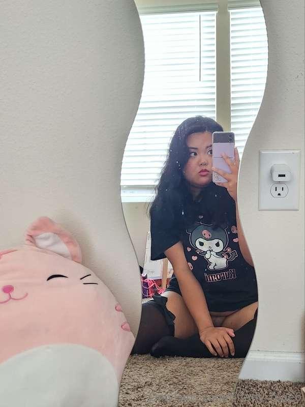 Update part 1,547 + my cute pussy in the second pic hehe. So..