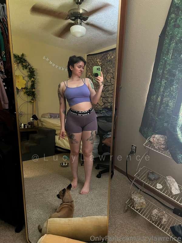 lucylawrence image #13