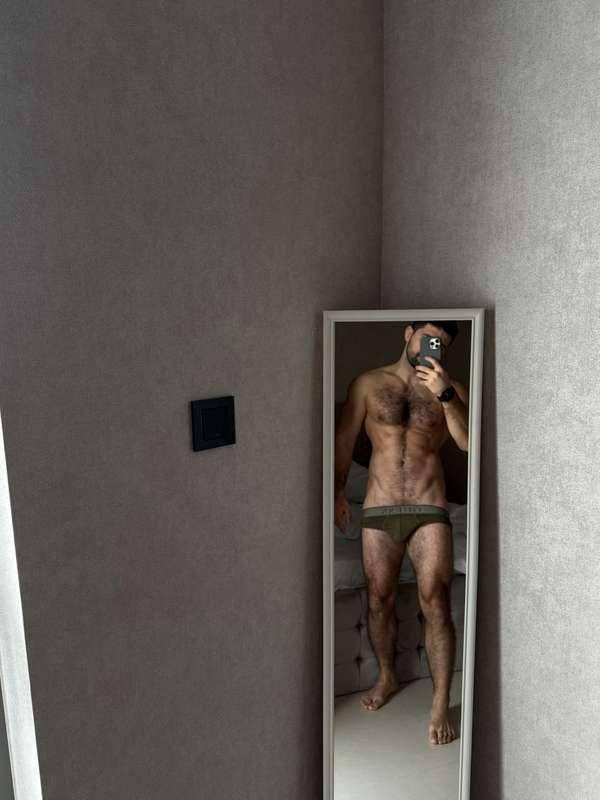 avagfit image #5