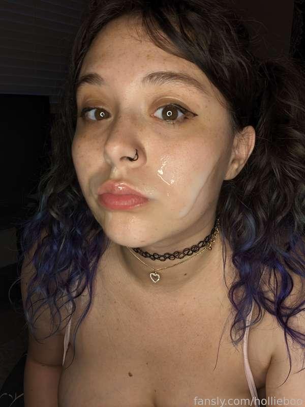 hollieboo image #3
