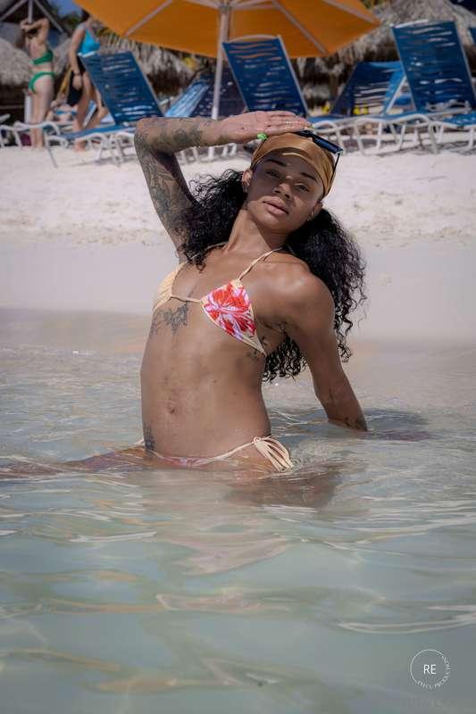 serenitylove001 image #1