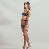 tiffanycockhard
