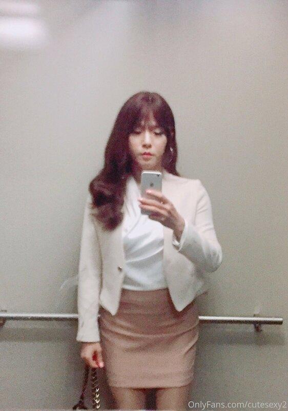 제가 좋아하는 스타일
오피스, 나가요 스타일....