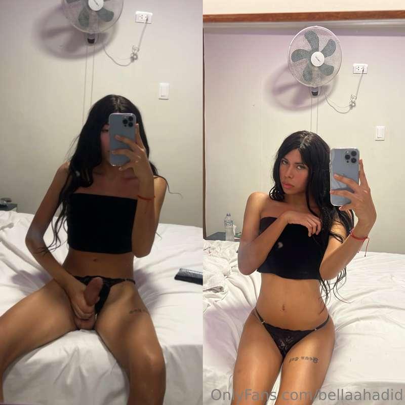 Hi bbyyy🦋