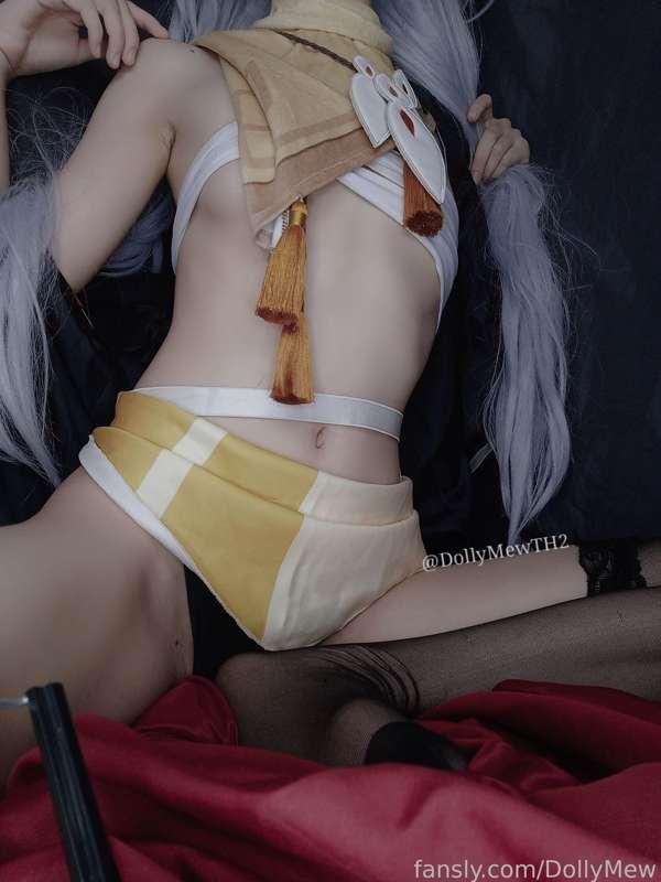 dollymew image #11