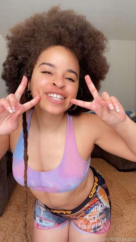 afrosenpai image #3