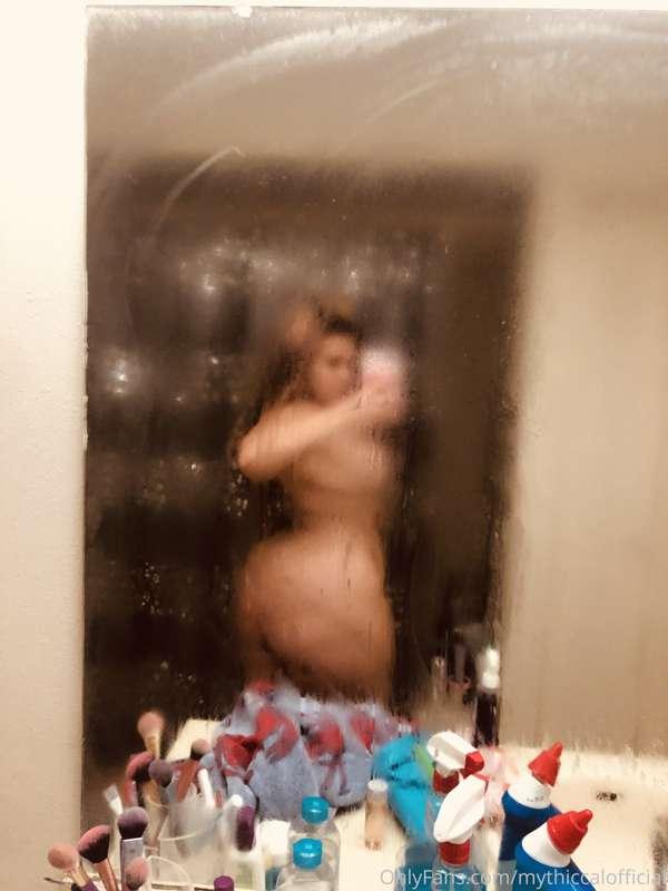 Gotta tease you sometimes