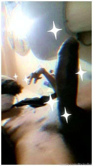 pockyboi image #21