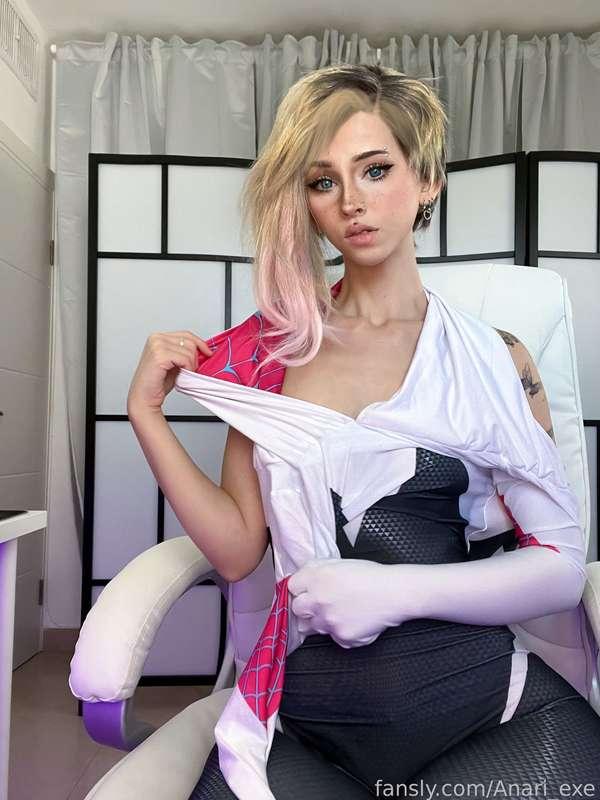 anari_exe image #2