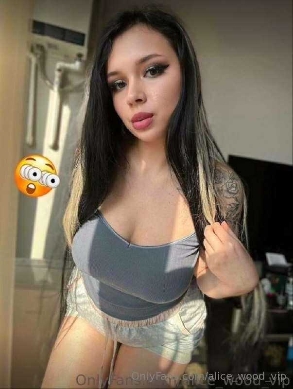 🥰🥰🥰