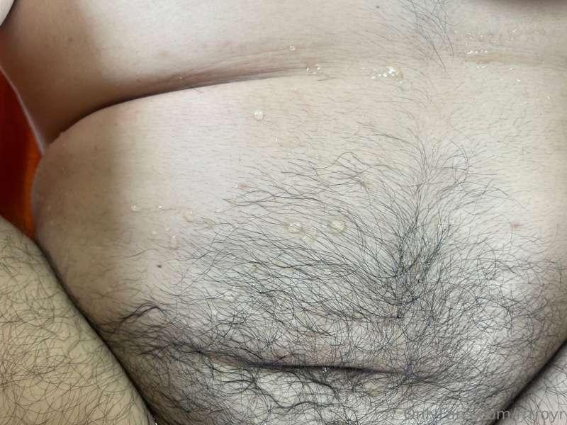 rrrroyr image #0