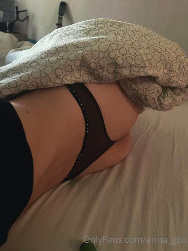Gm ✨💕