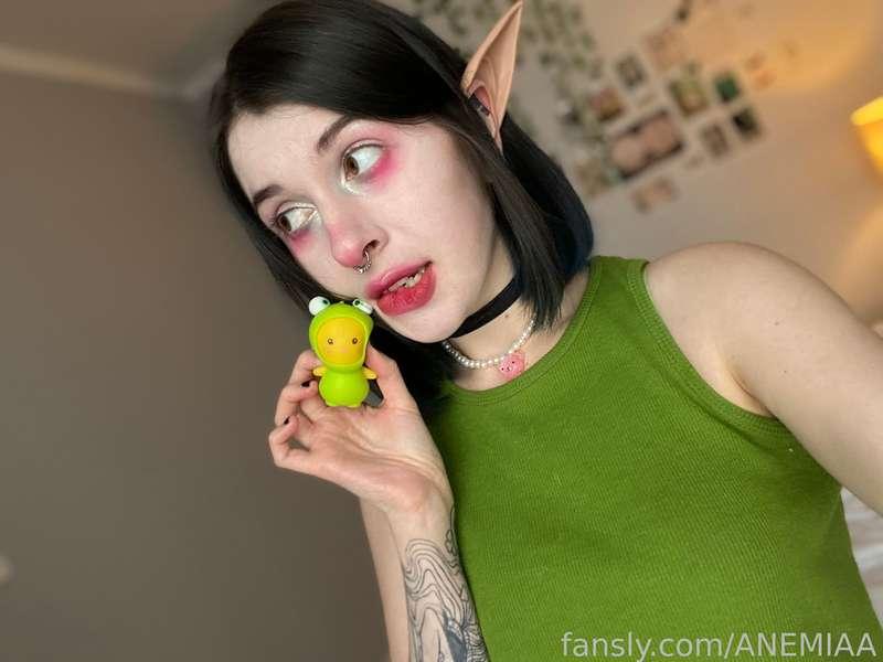 anemiaa image #0