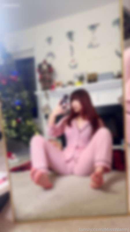 misswarmj image #2
