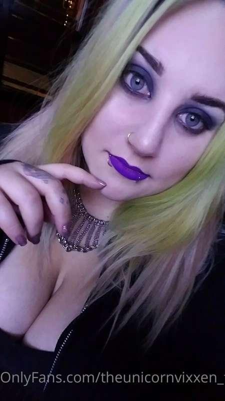 Who here has liked every post on this page??? Hmm if you hav..